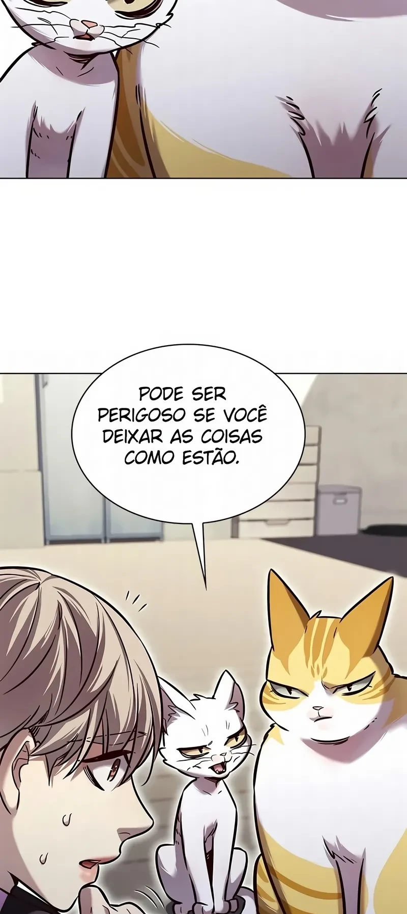 Página 126