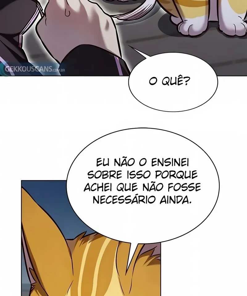 Página 127
