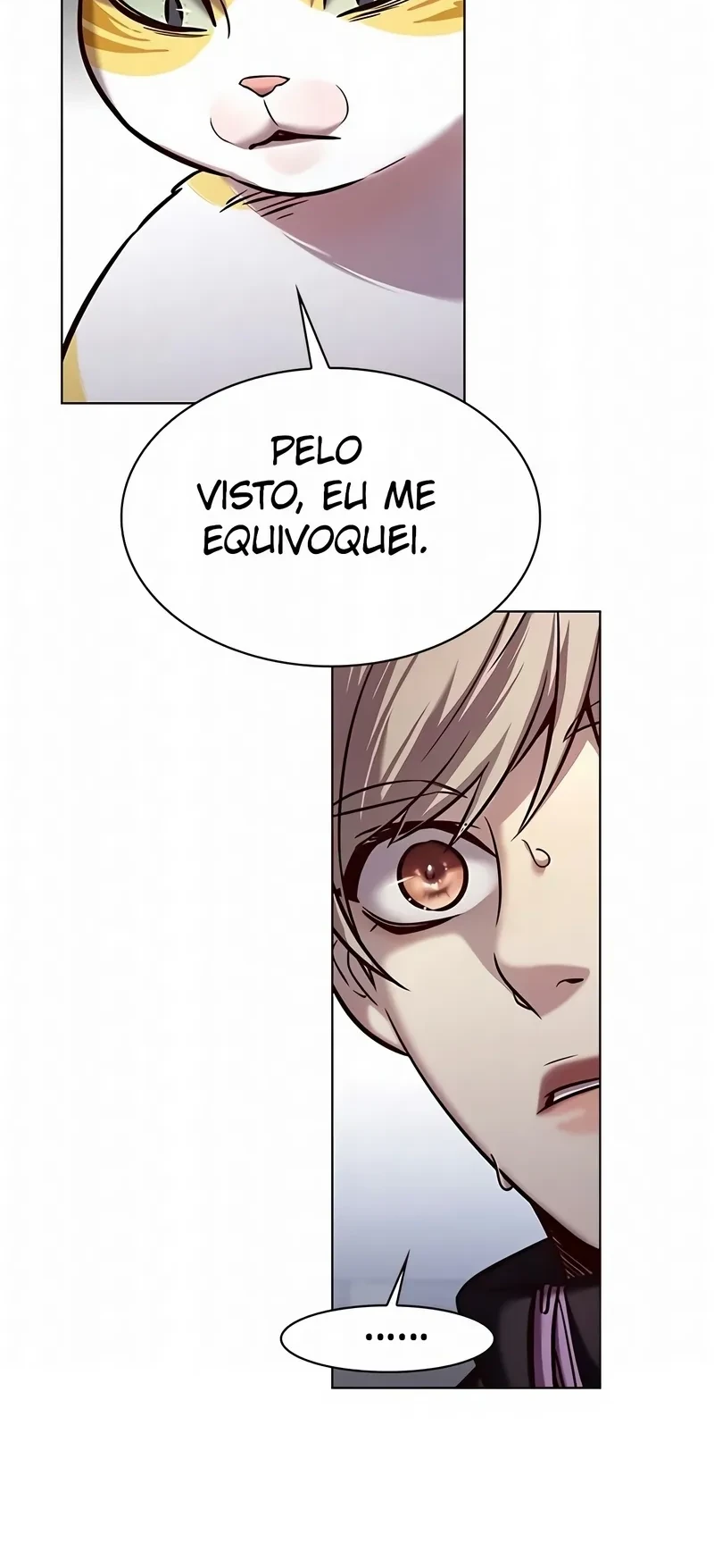 Página 129