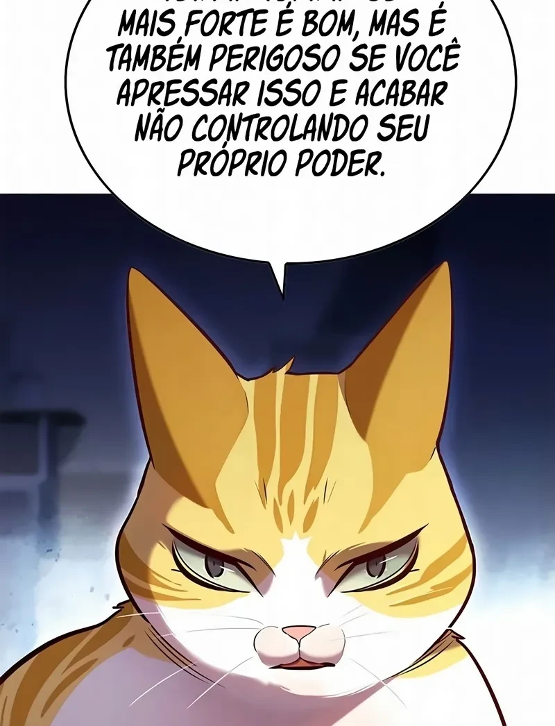 Página 131