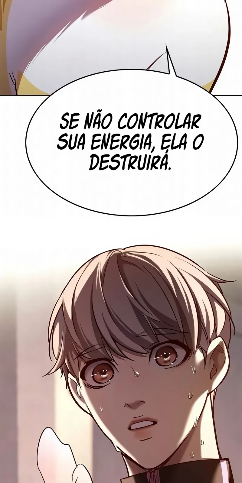 Página 133