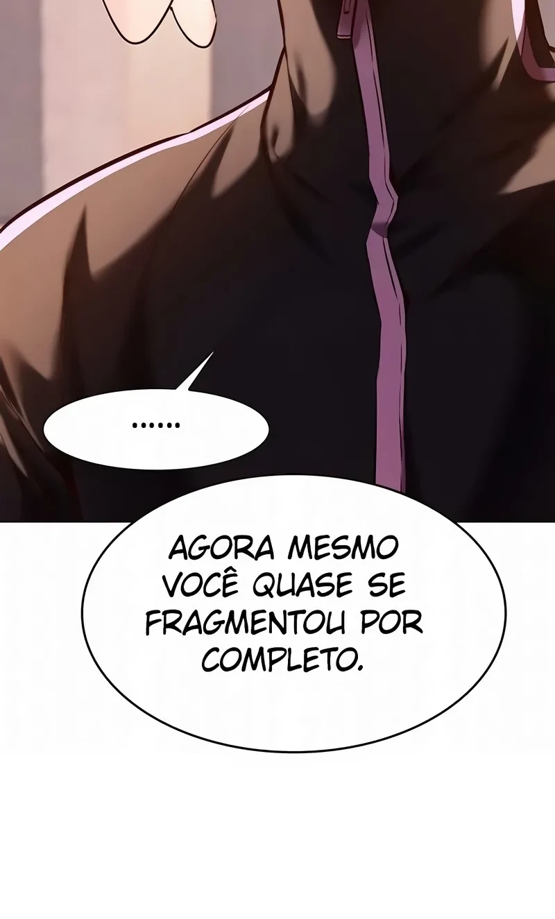 Página 134