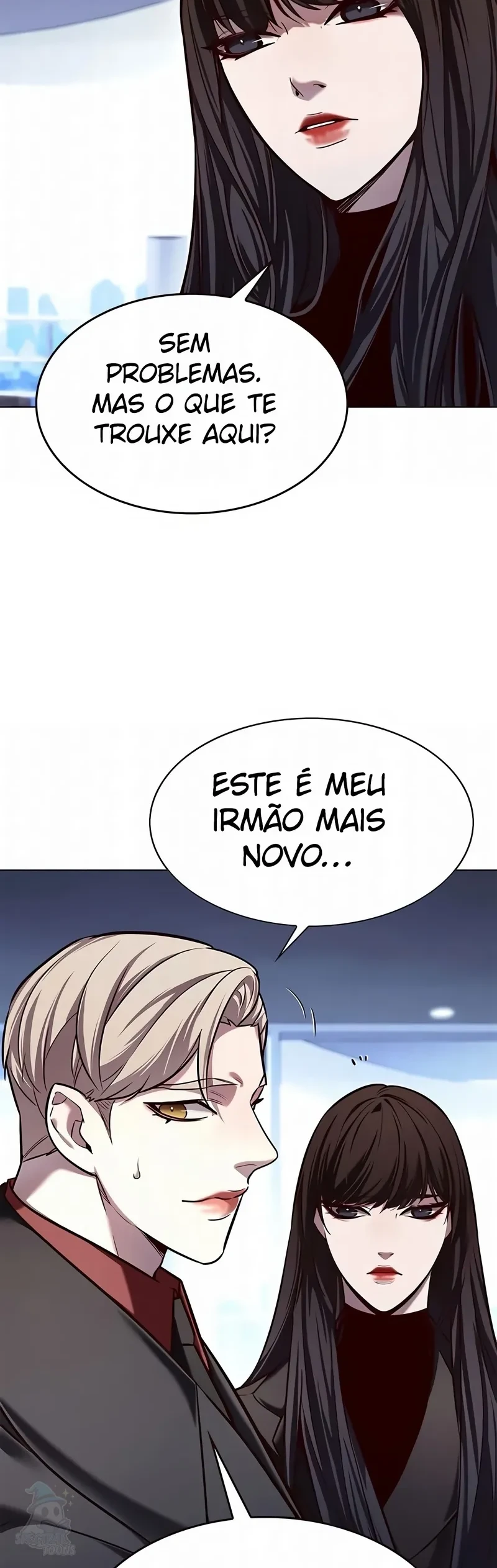 Página 140