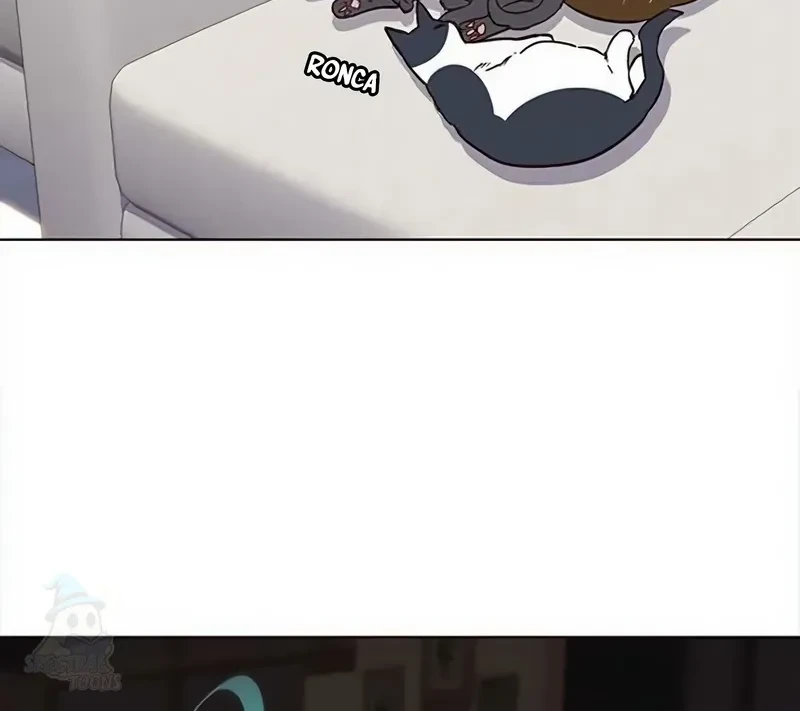 Página 45