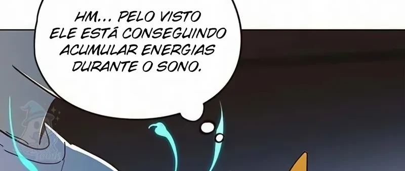 Página 50