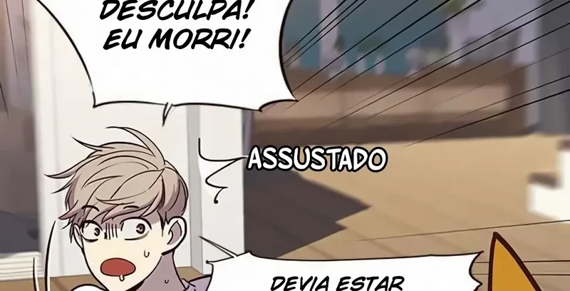 Página 56