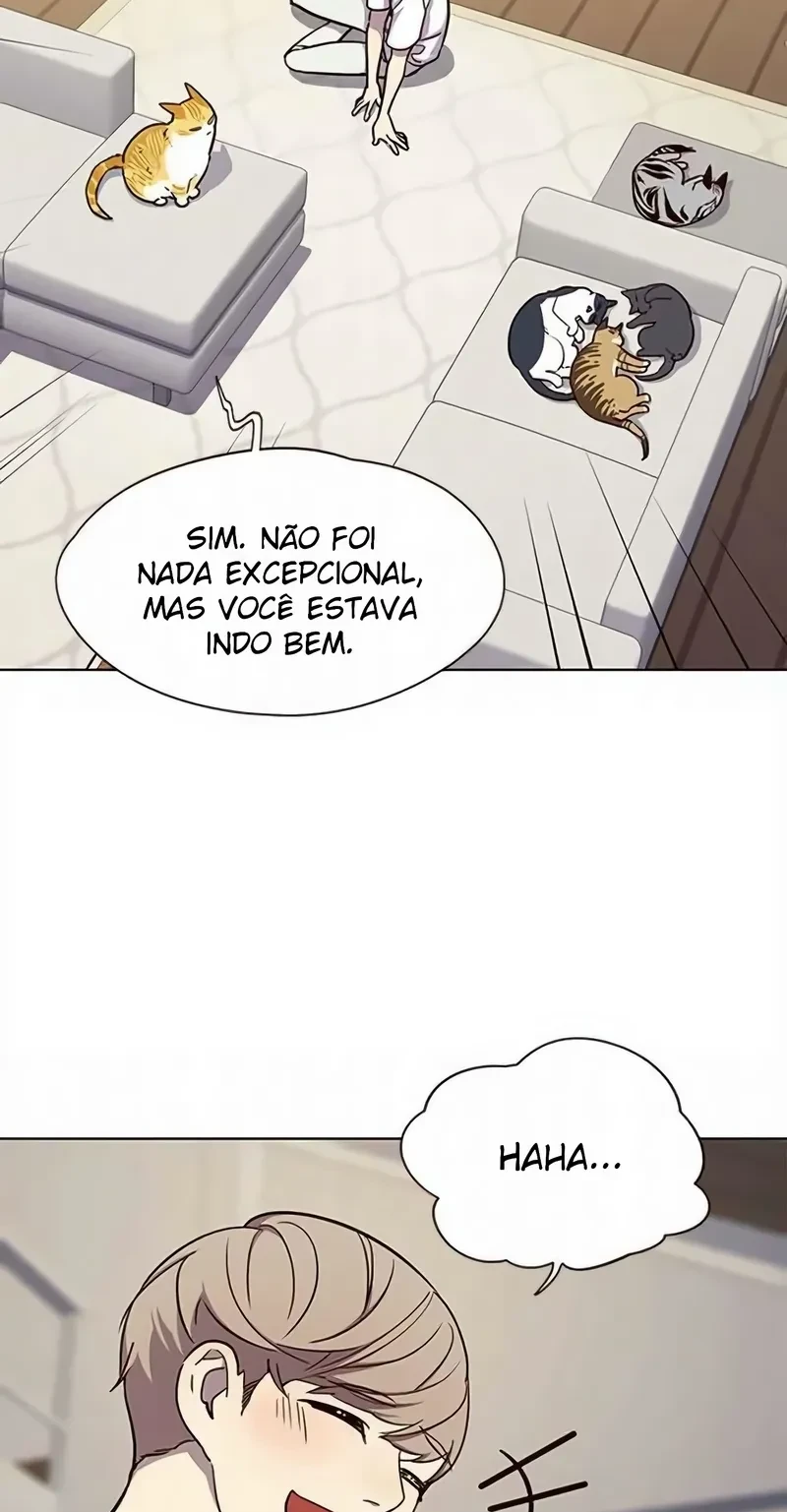 Página 59