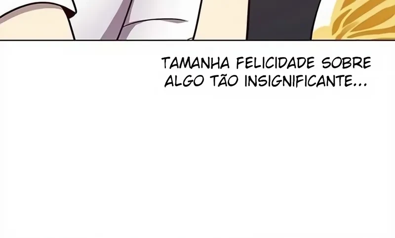 Página 61