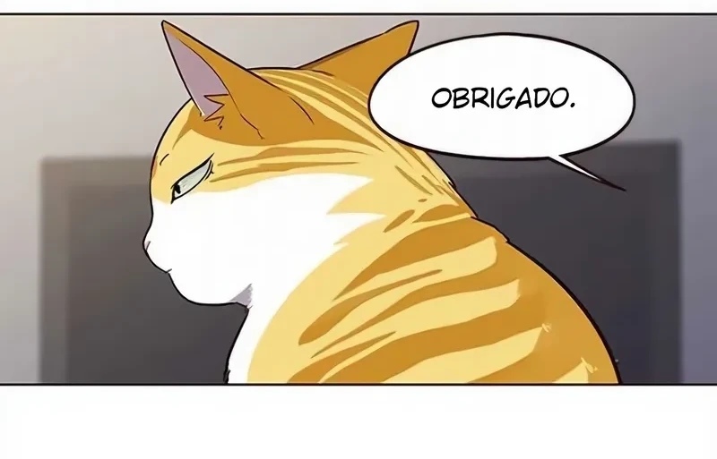 Página 62