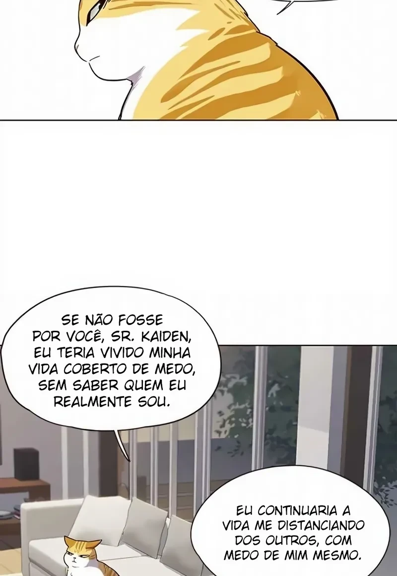 Página 66