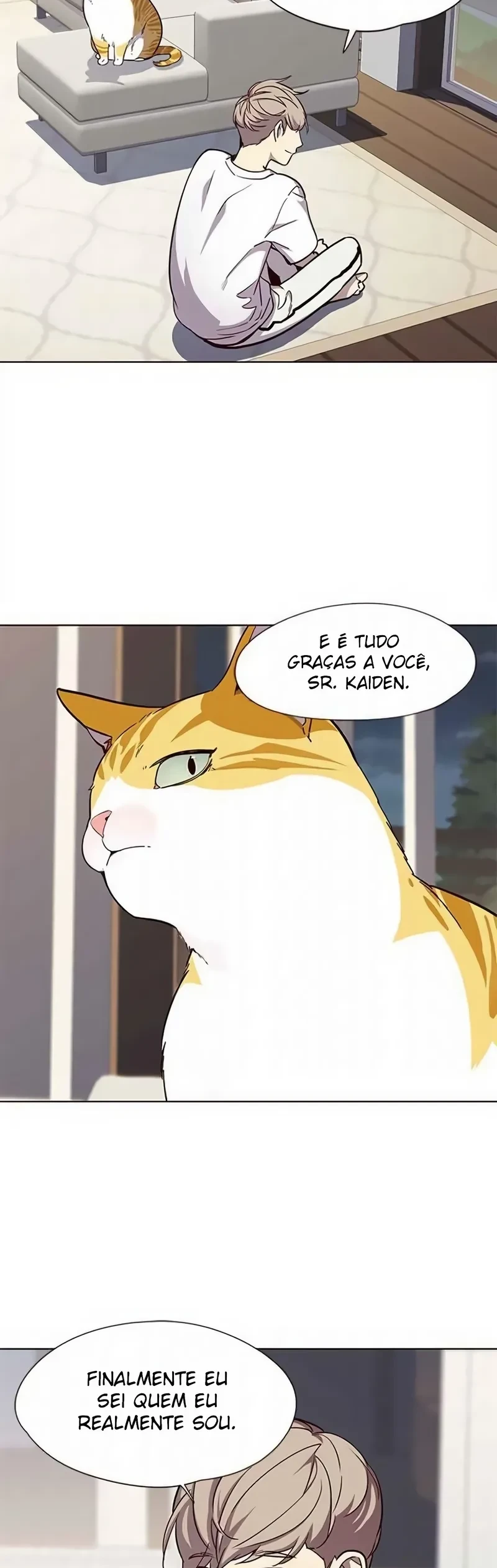 Página 67