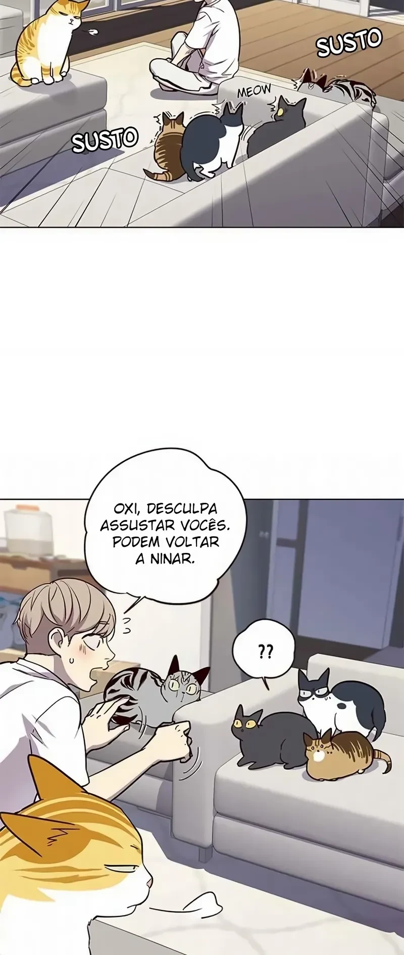 Página 72
