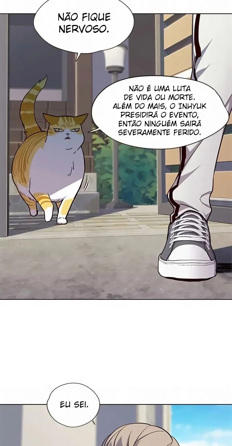 Página 87