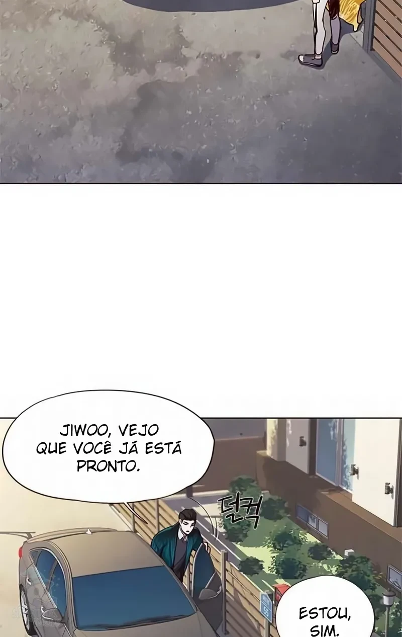 Página 90