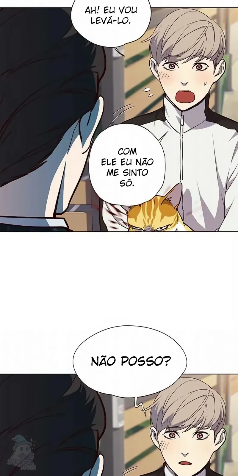 Página 95