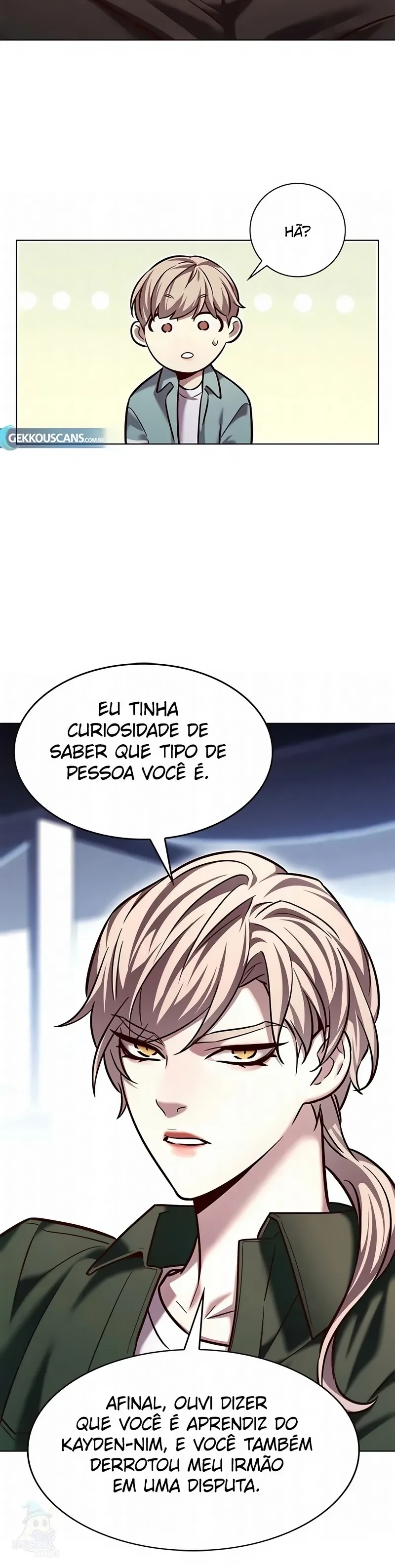 Página 35