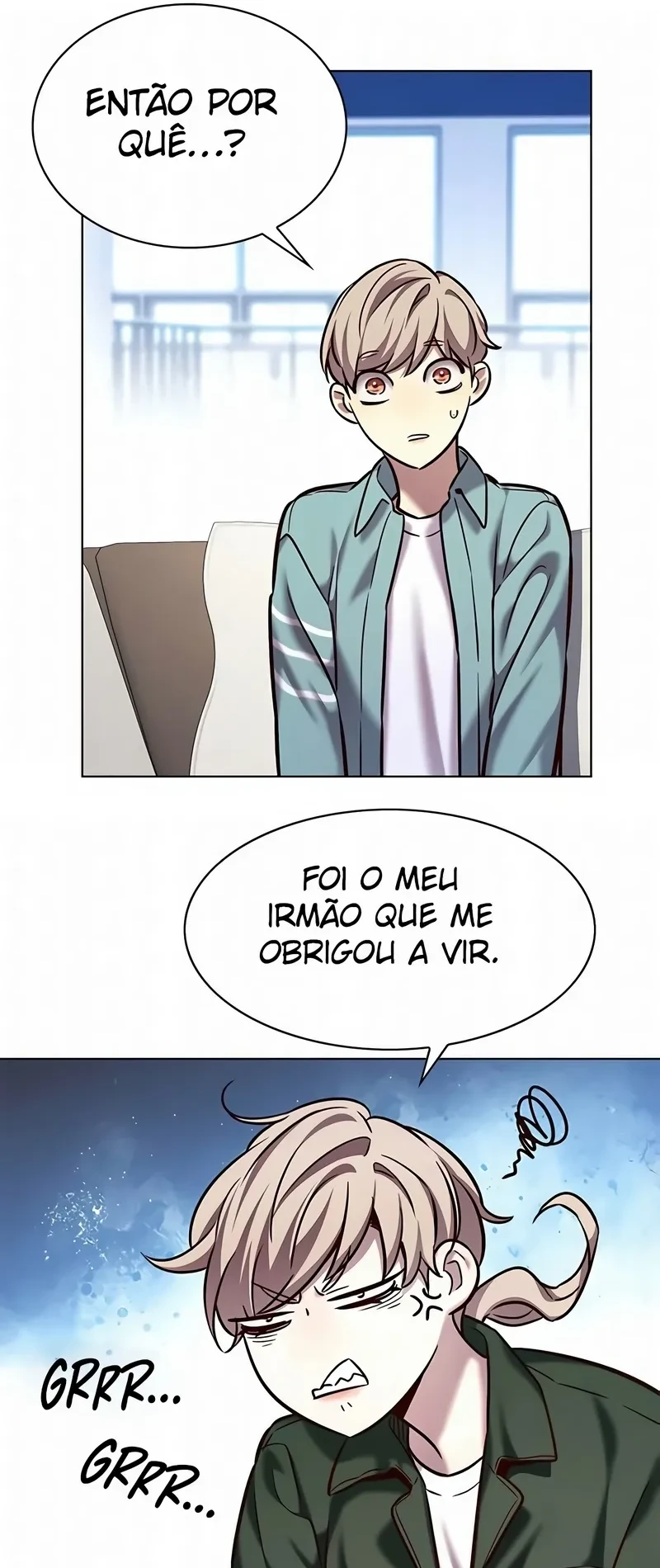 Página 38
