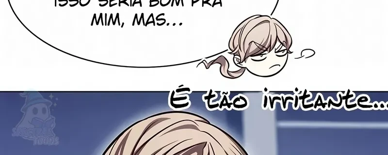 Página 40