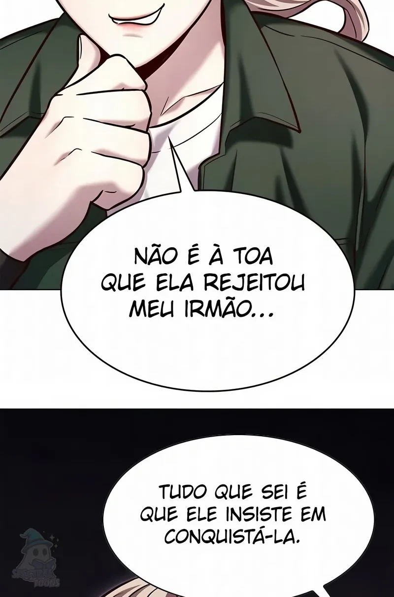 Página 45