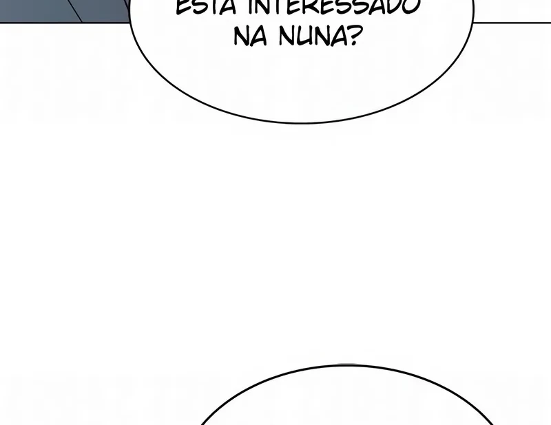 Página 47