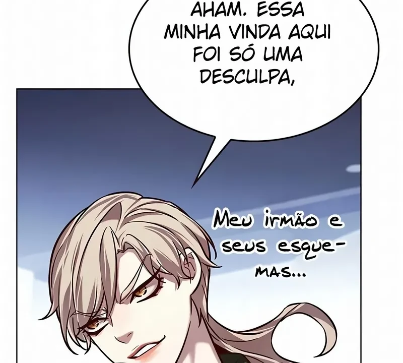 Página 48