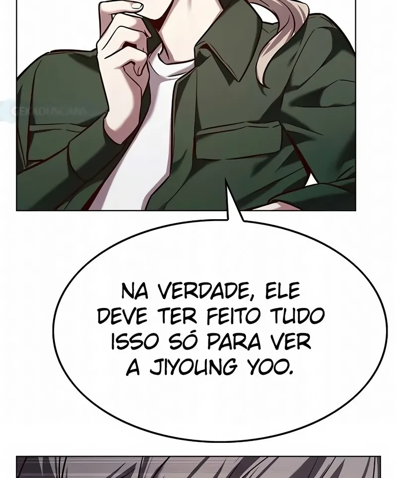 Página 49