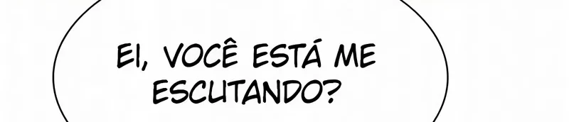 Página 54