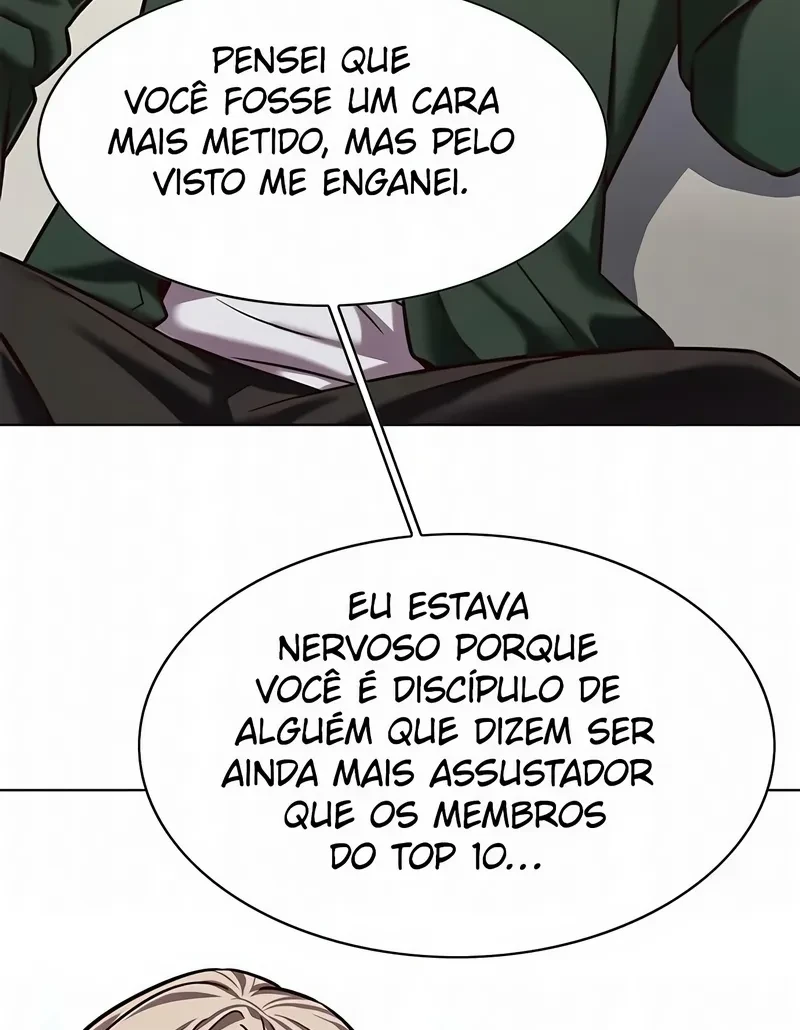 Página 59