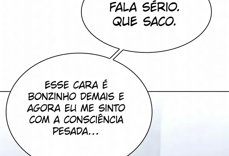 Página 67