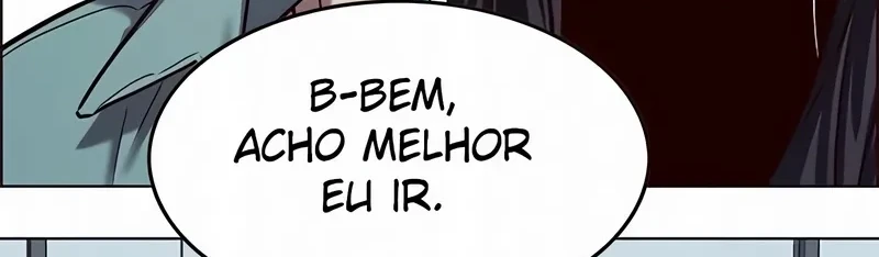 Página 78