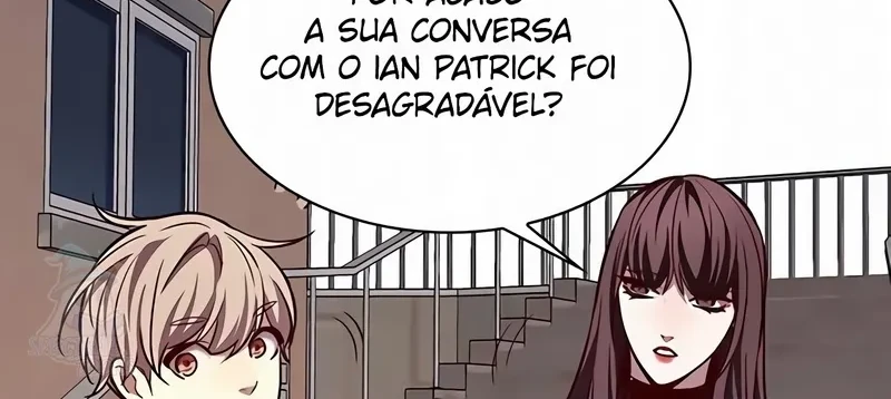 Página 95