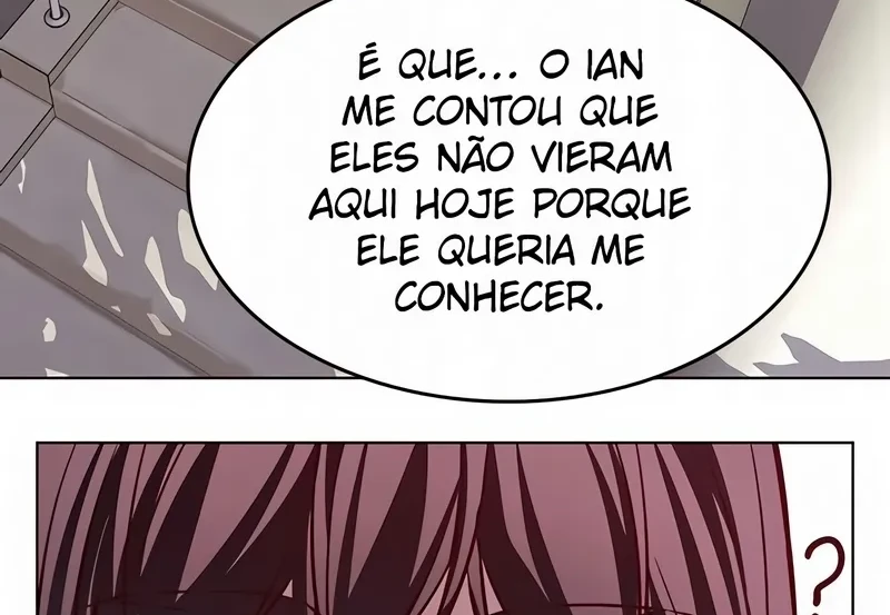 Página 98