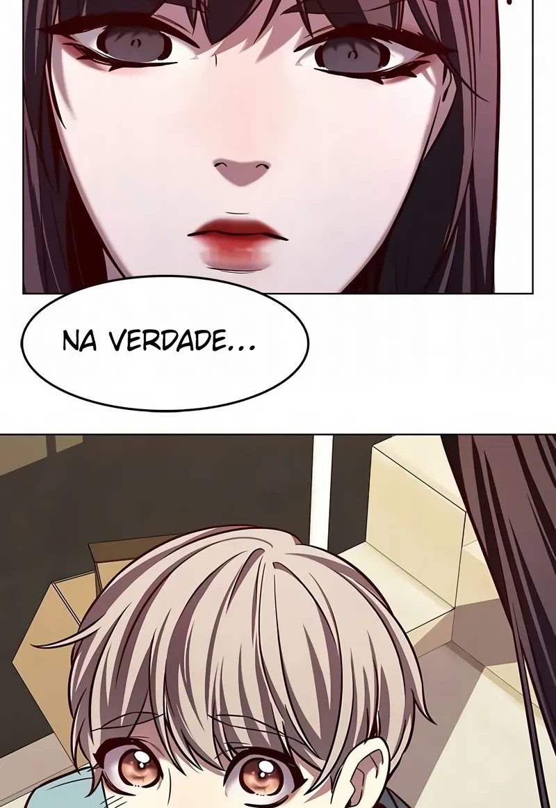Página 99