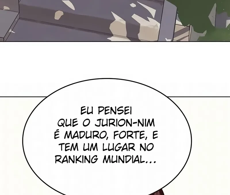 Página 103