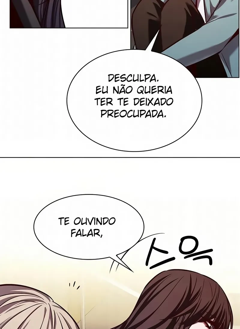 Página 106