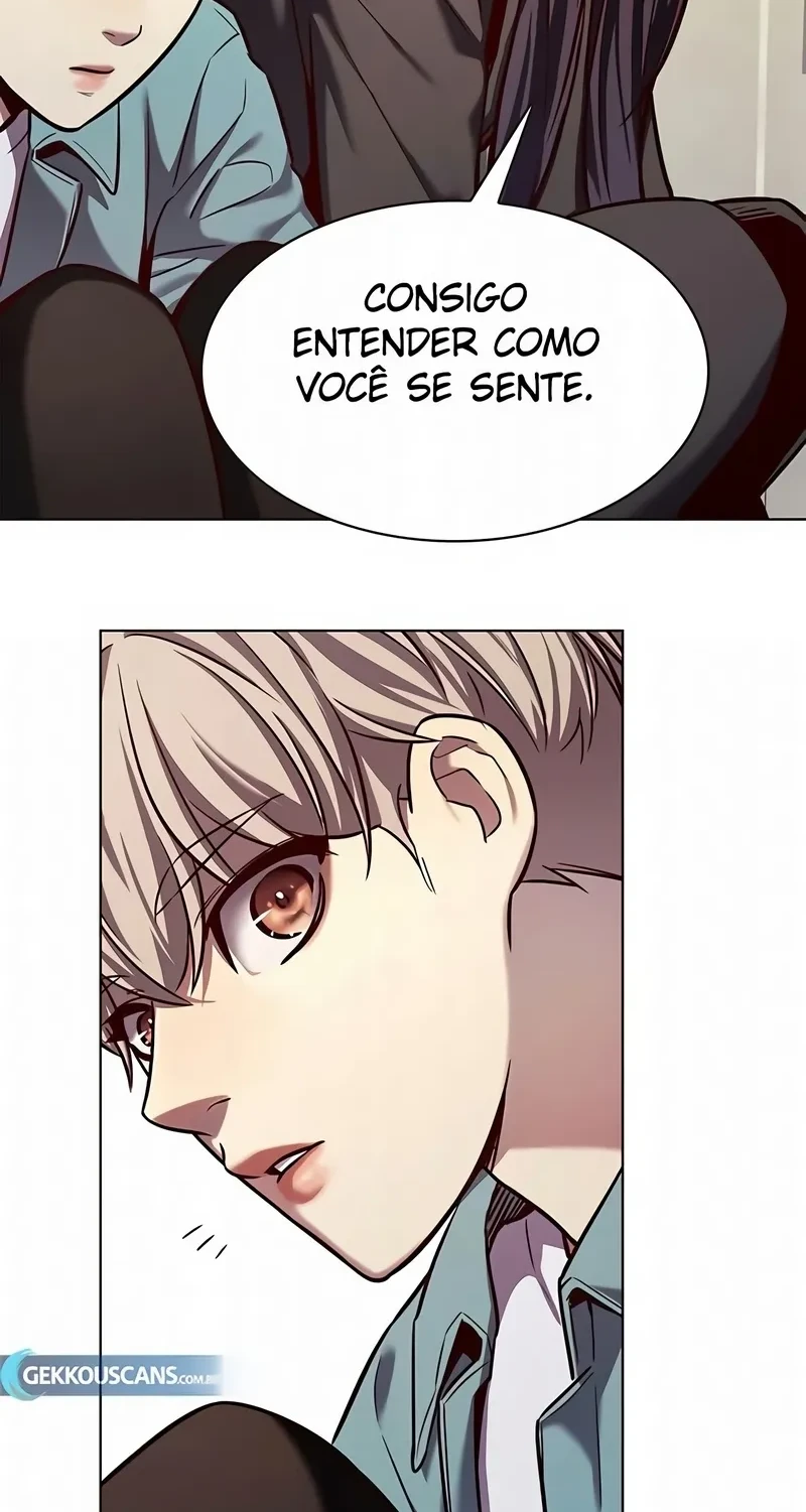 Página 108