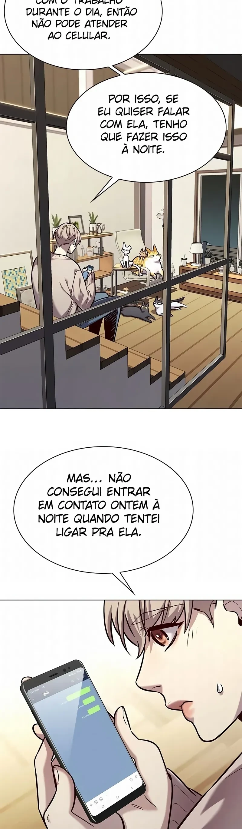 Página 14