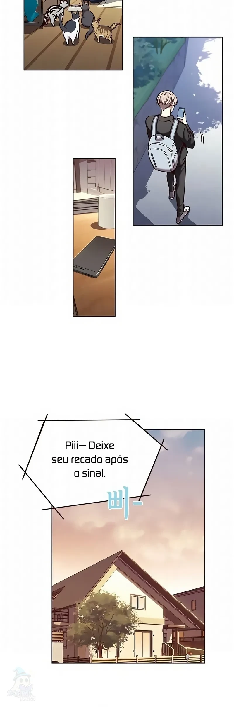 Página 20