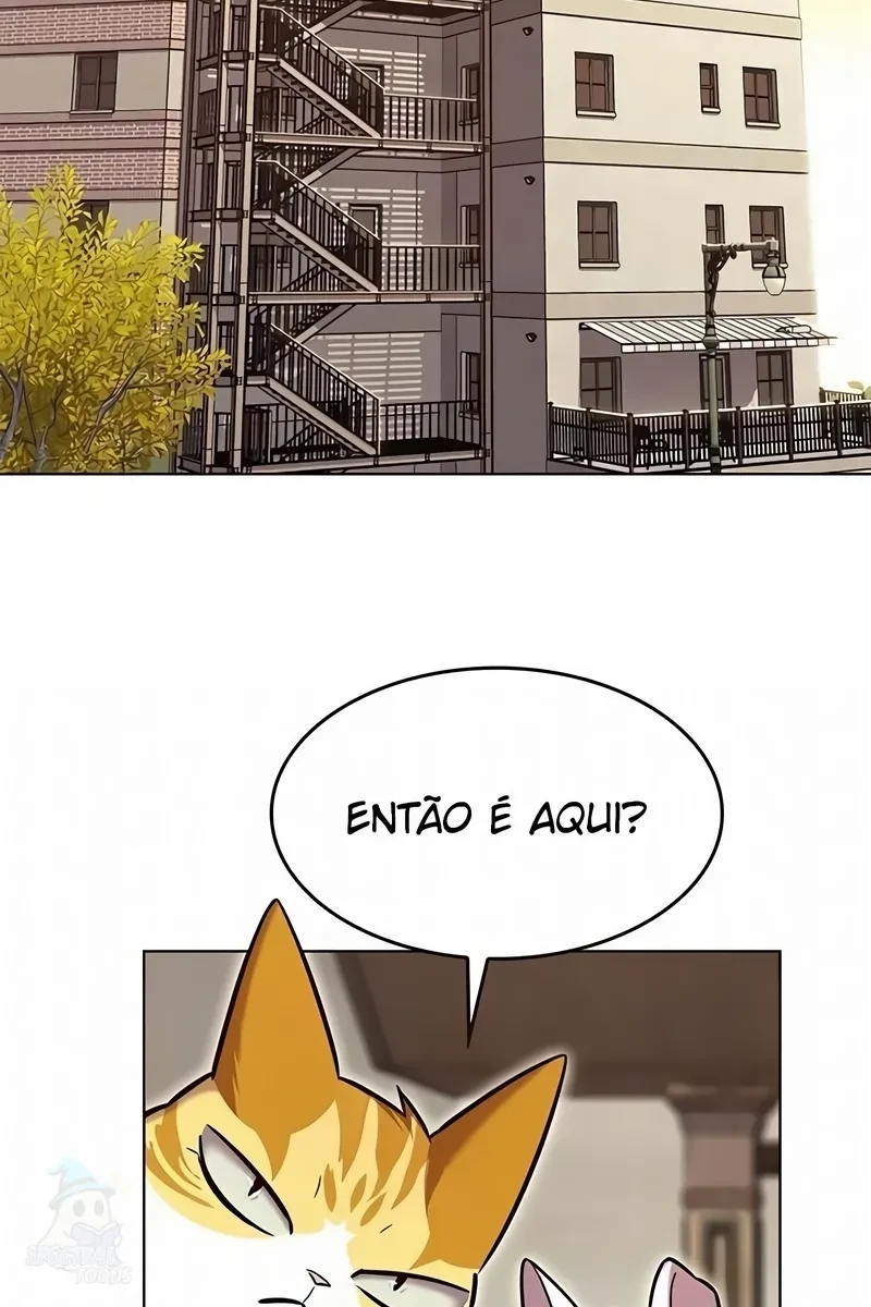 Página 45