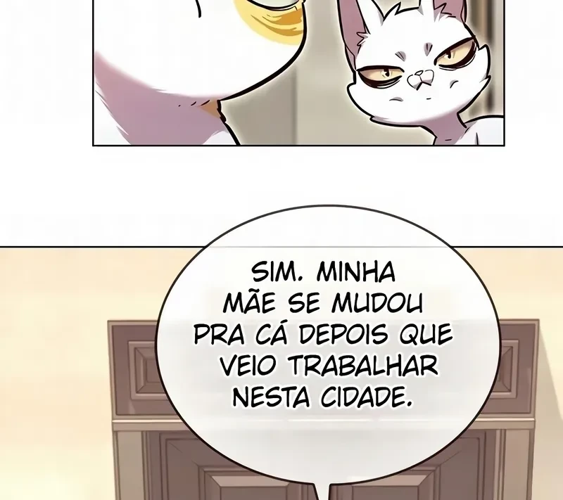 Página 46