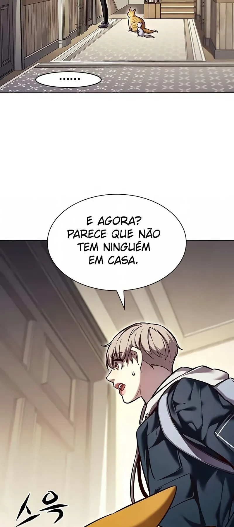 Página 53