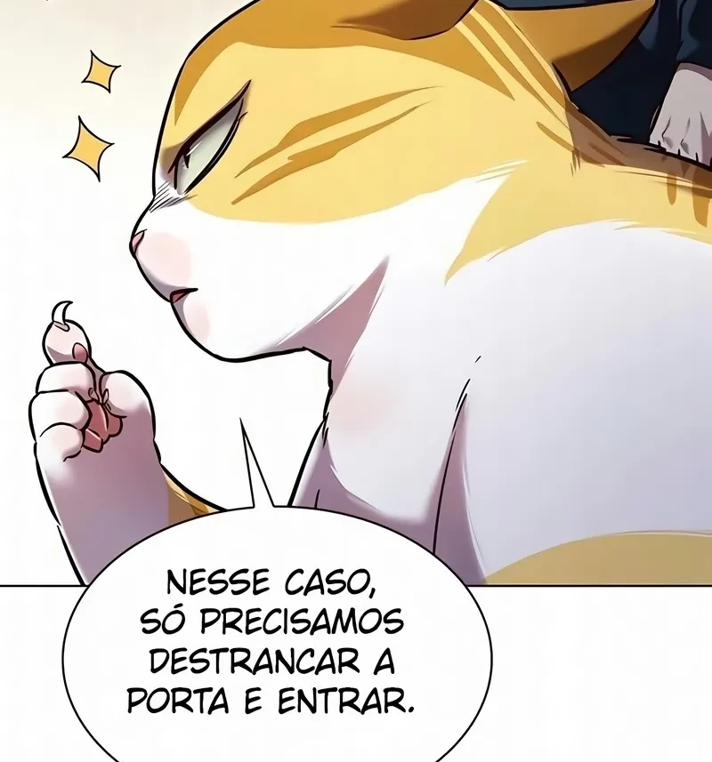 Página 54