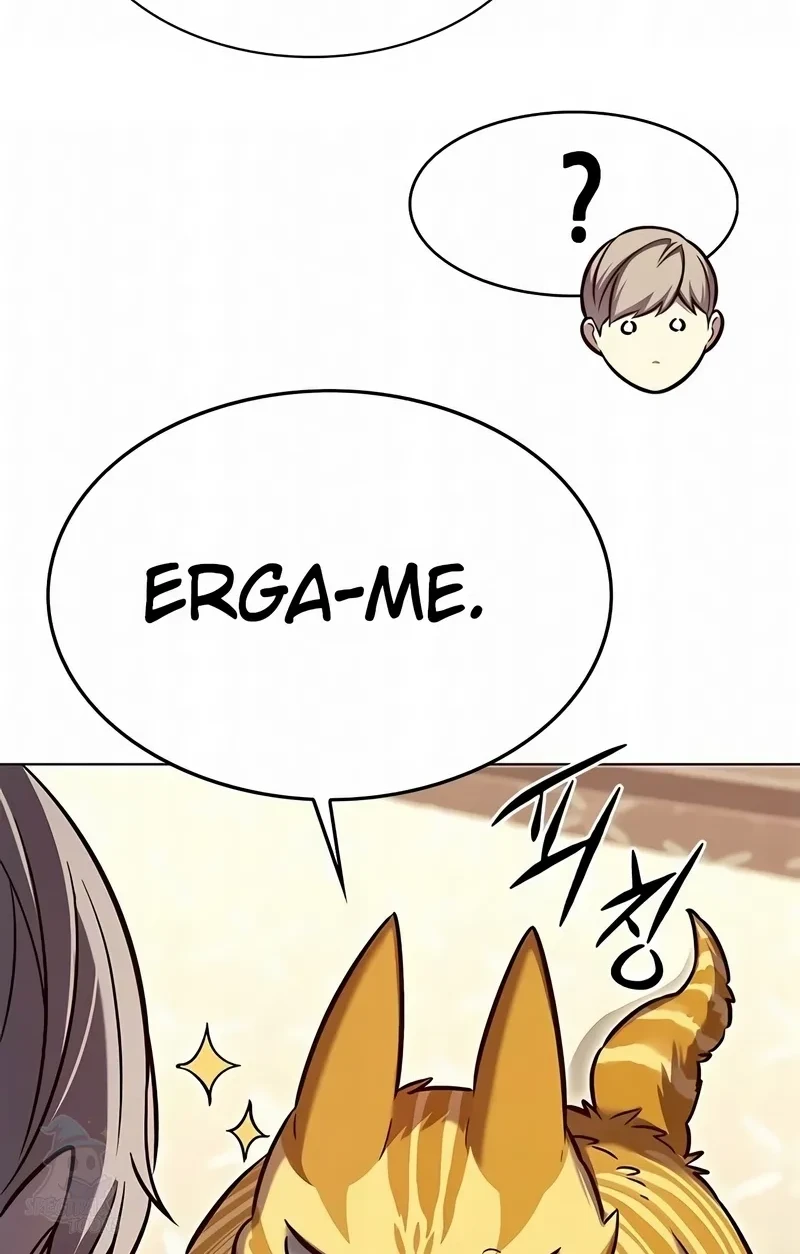 Página 55