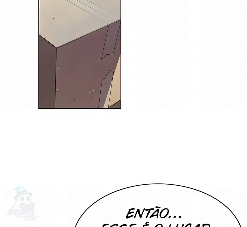 Página 65