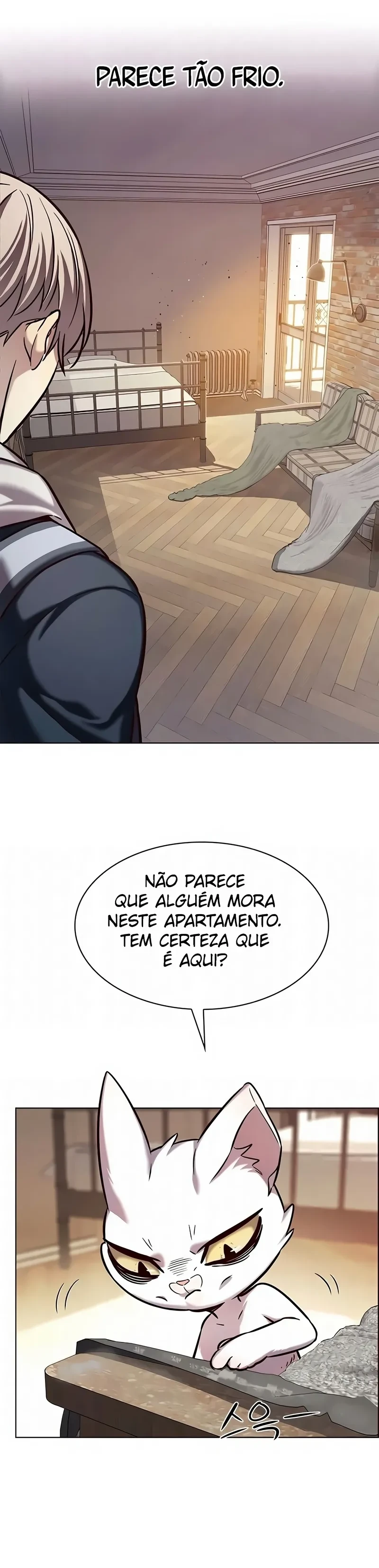 Página 69