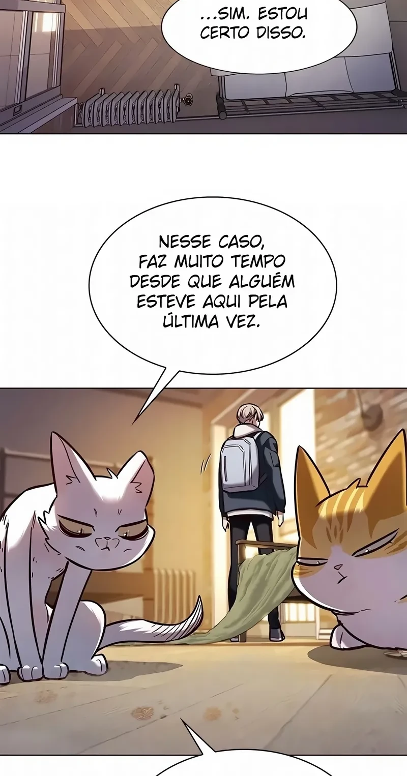 Página 73