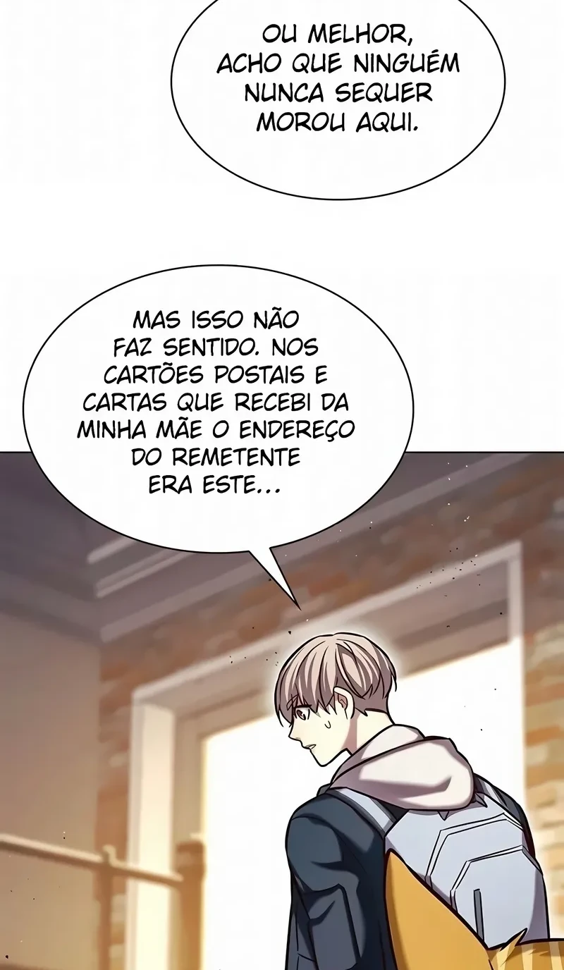 Página 74