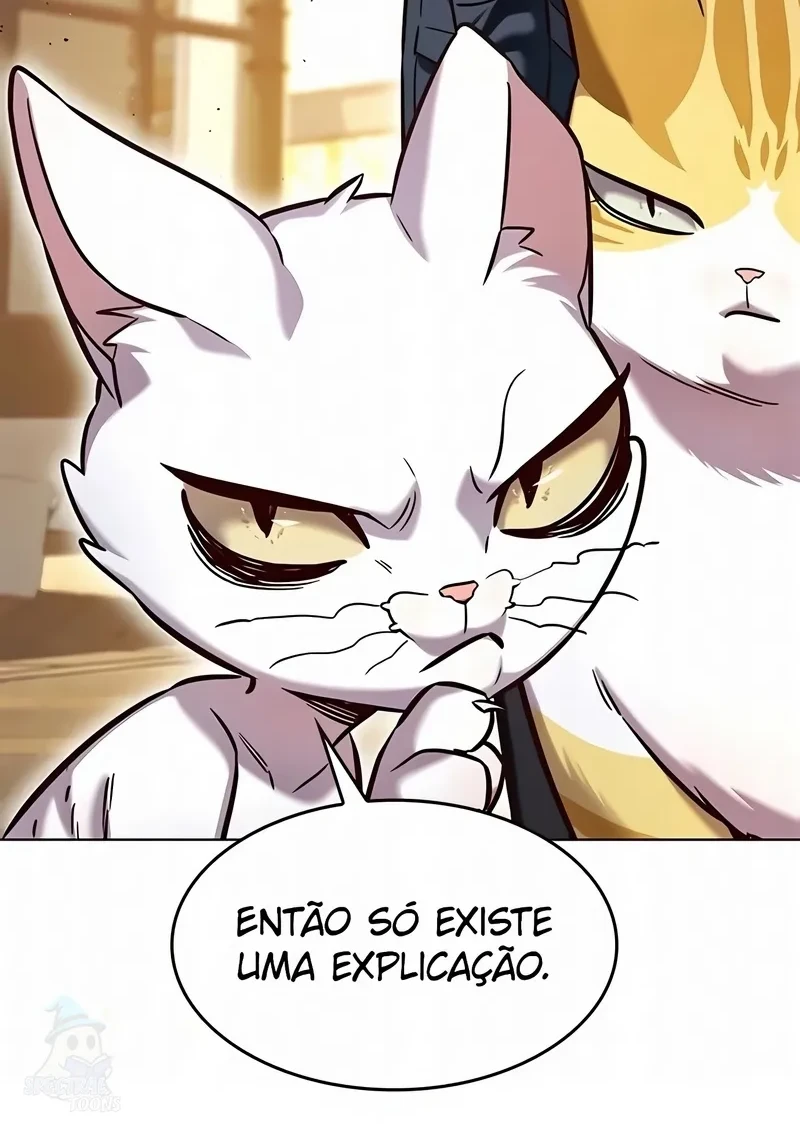 Página 75