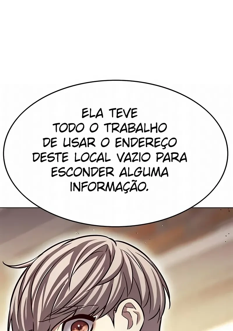 Página 76