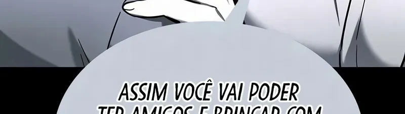 Página 82